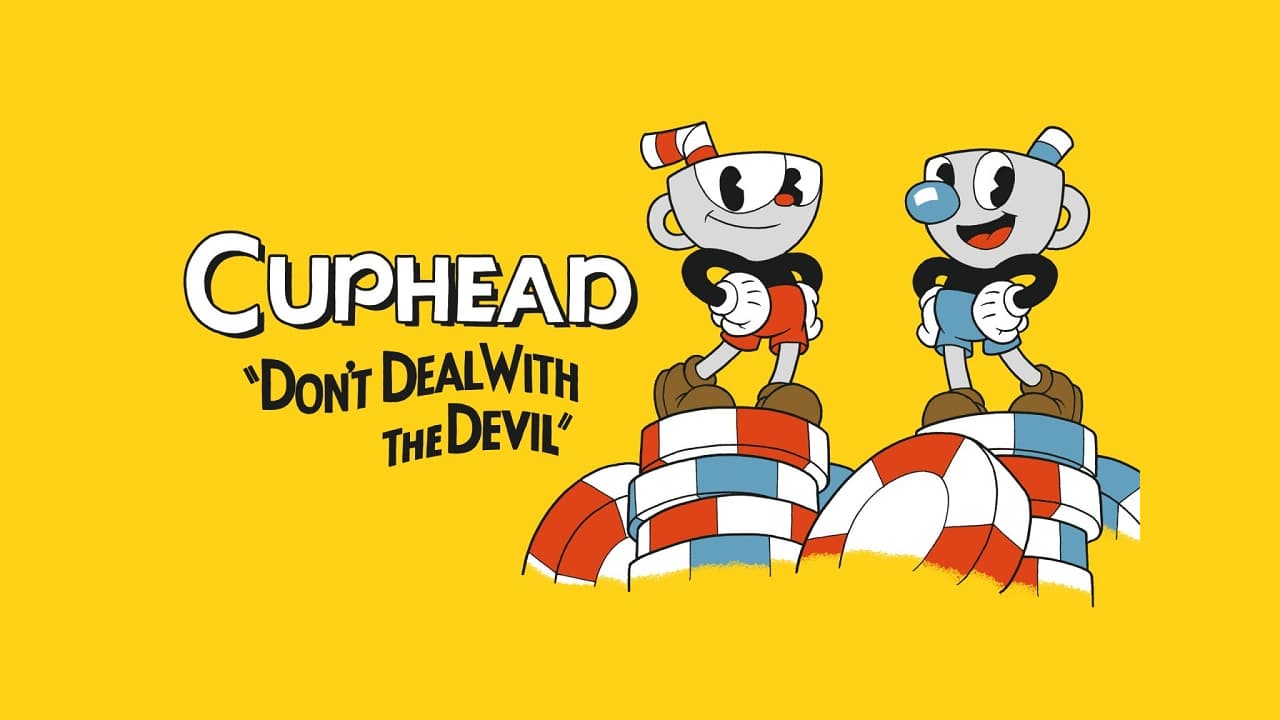 cup-head